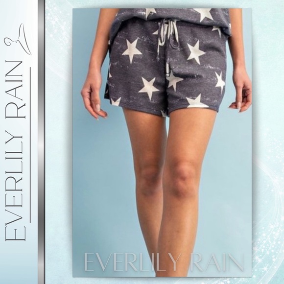 RELISTED - Picture 4 of 12